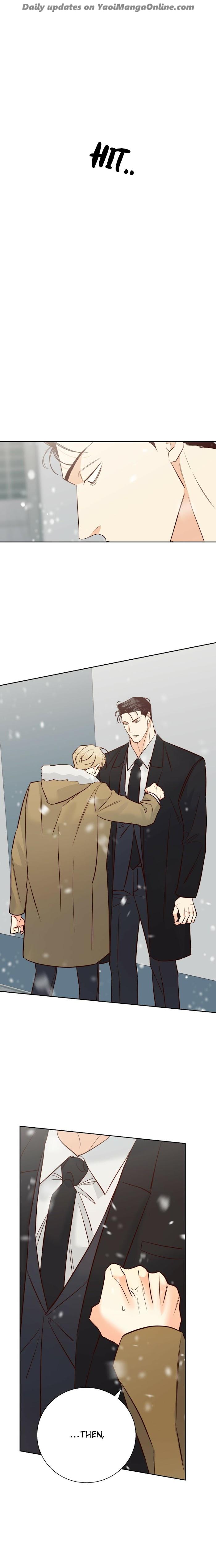 Dangerous-Convenience-Store-By-945-Uncensored-Eng page 13