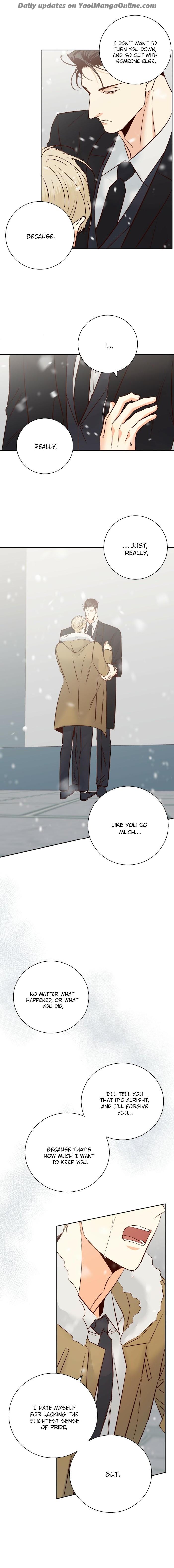 Dangerous-Convenience-Store-By-945-Uncensored-Eng page 15