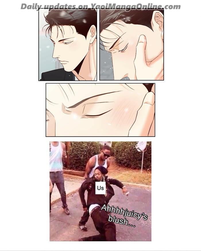 Dangerous-Convenience-Store-By-945-Uncensored-Eng page 19
