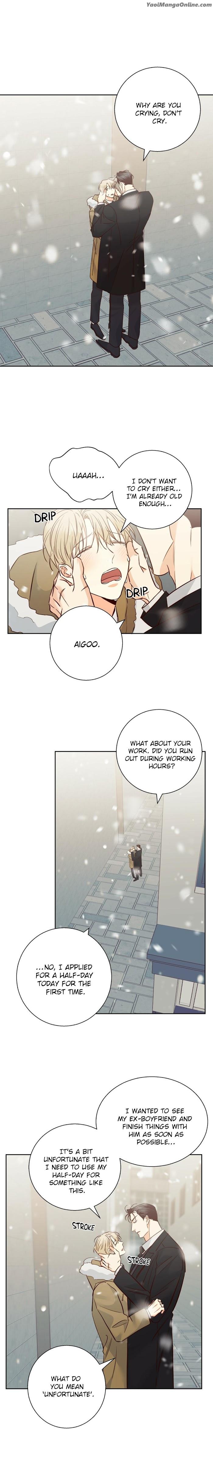 Dangerous-Convenience-Store-By-945-Uncensored-Eng chapter_082 thumbnail
