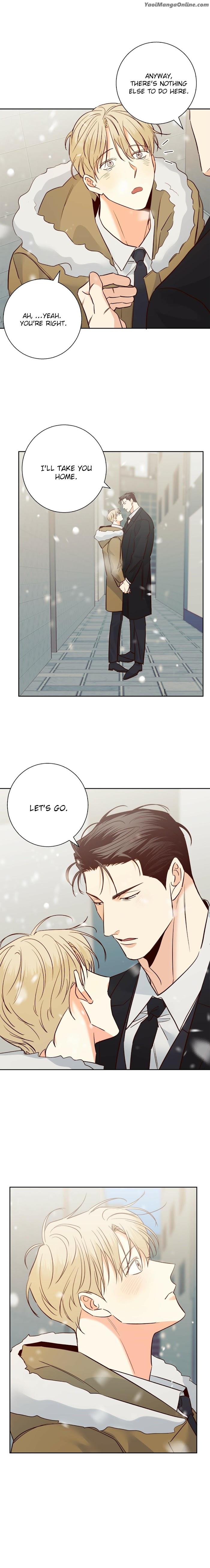 Dangerous-Convenience-Store-By-945-Uncensored-Eng page 2