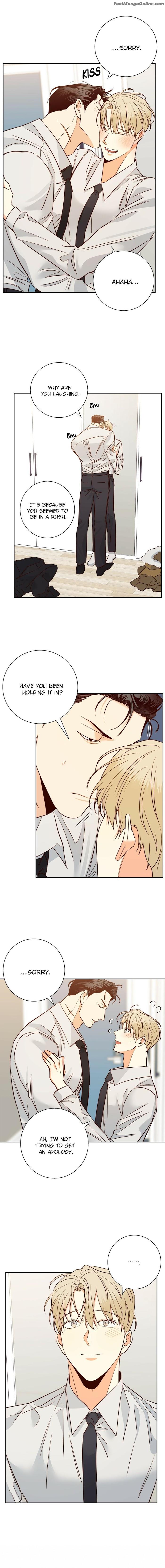 Dangerous-Convenience-Store-By-945-Uncensored-Eng page 6