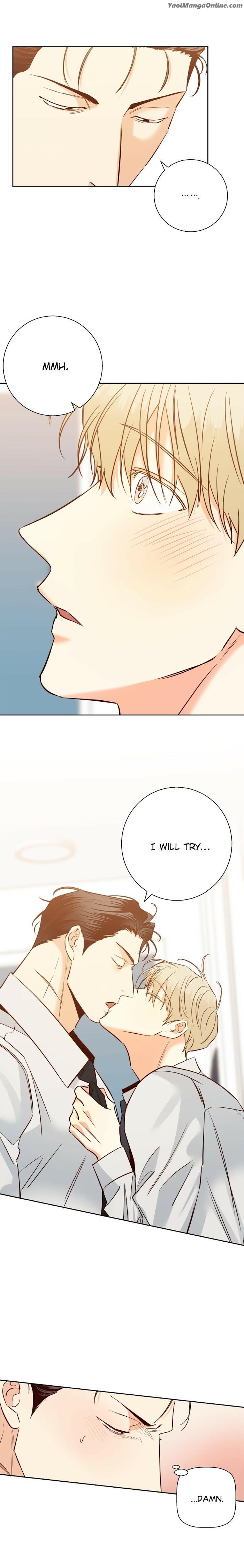 Dangerous-Convenience-Store-By-945-Uncensored-Eng page 8