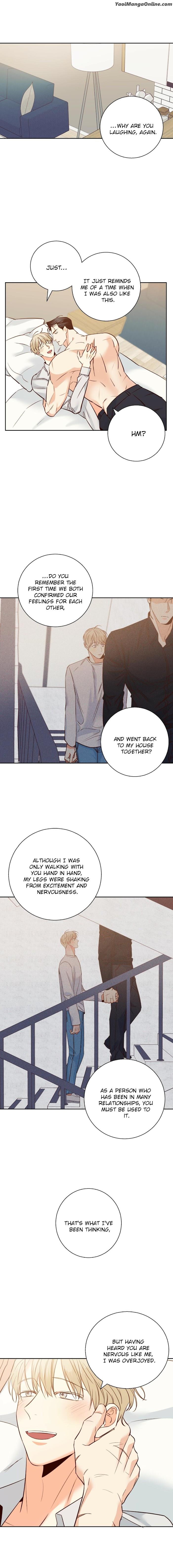 Dangerous-Convenience-Store-By-945-Uncensored-Eng chapter_083 thumbnail