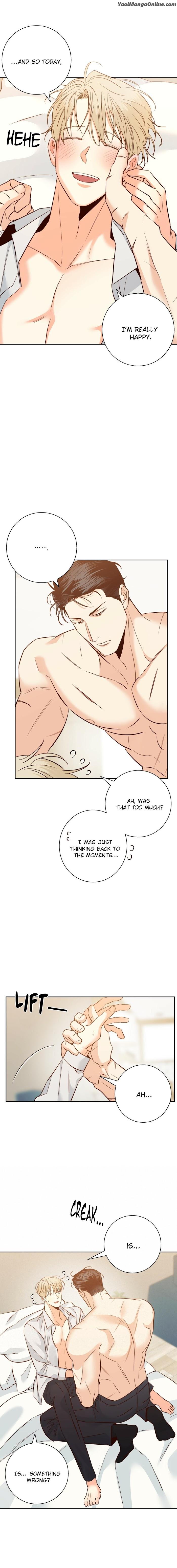 Dangerous-Convenience-Store-By-945-Uncensored-Eng page 2