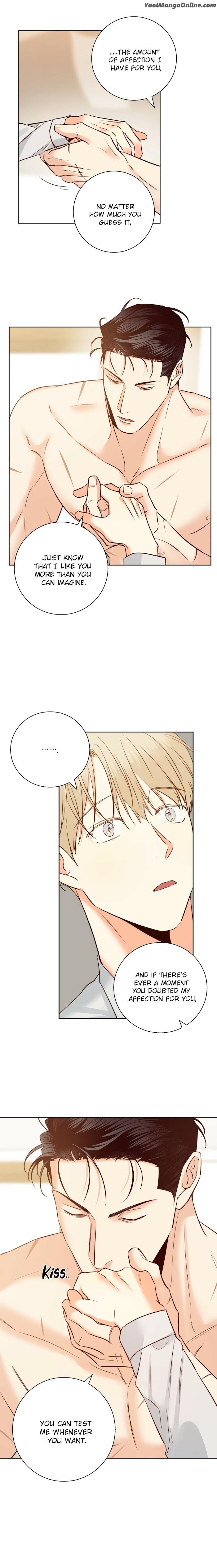 Dangerous-Convenience-Store-By-945-Uncensored-Eng page 3