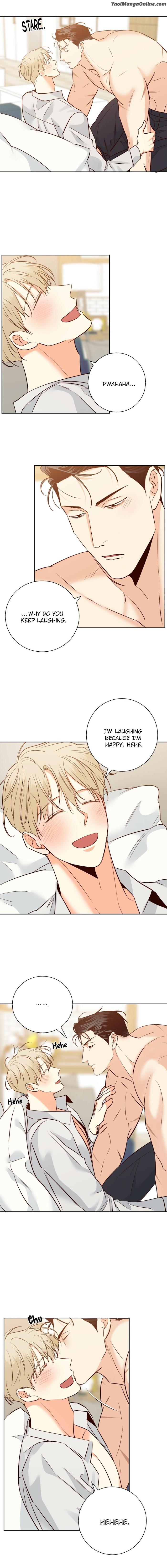 Dangerous-Convenience-Store-By-945-Uncensored-Eng page 6