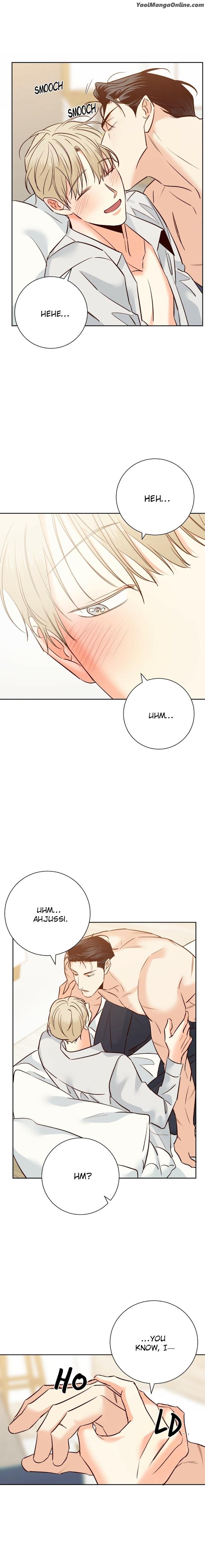 Dangerous-Convenience-Store-By-945-Uncensored-Eng page 7