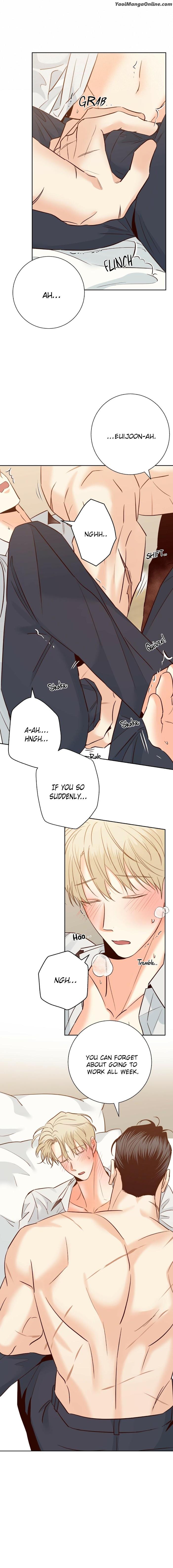 Dangerous-Convenience-Store-By-945-Uncensored-Eng page 9