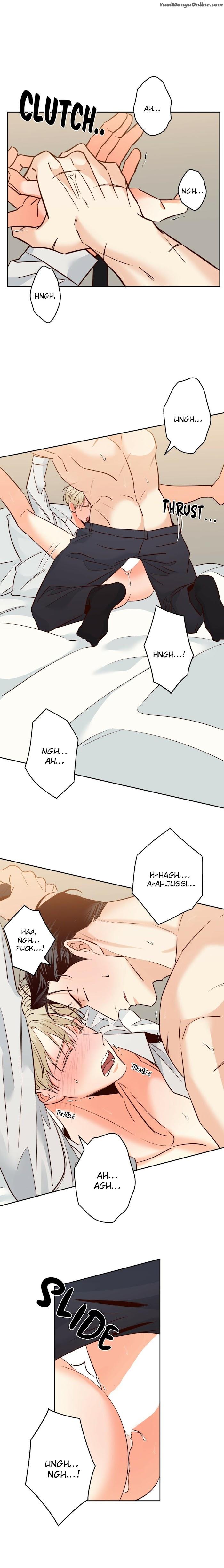 Dangerous-Convenience-Store-By-945-Uncensored-Eng chapter_084 thumbnail