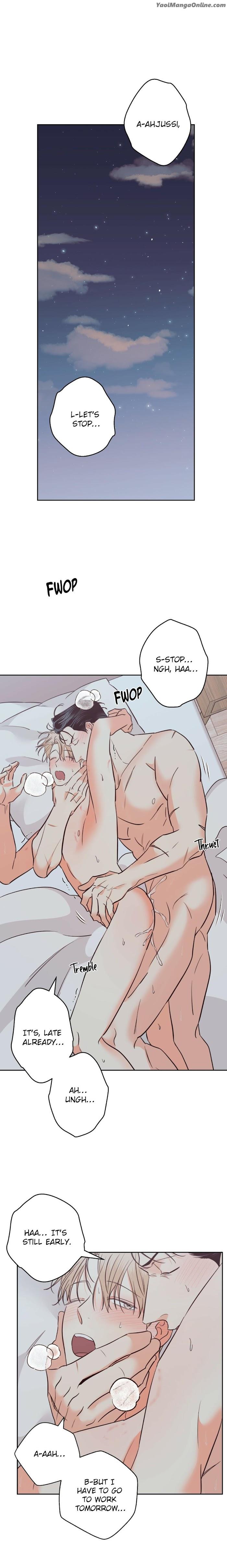 Dangerous-Convenience-Store-By-945-Uncensored-Eng chapter_085 thumbnail