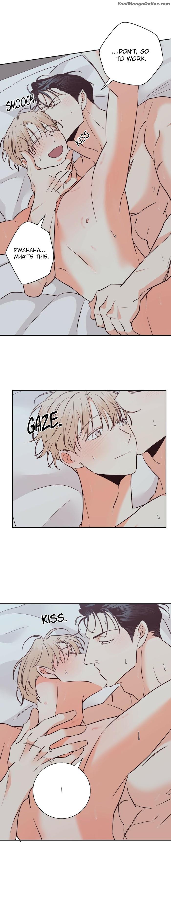 Dangerous-Convenience-Store-By-945-Uncensored-Eng page 2
