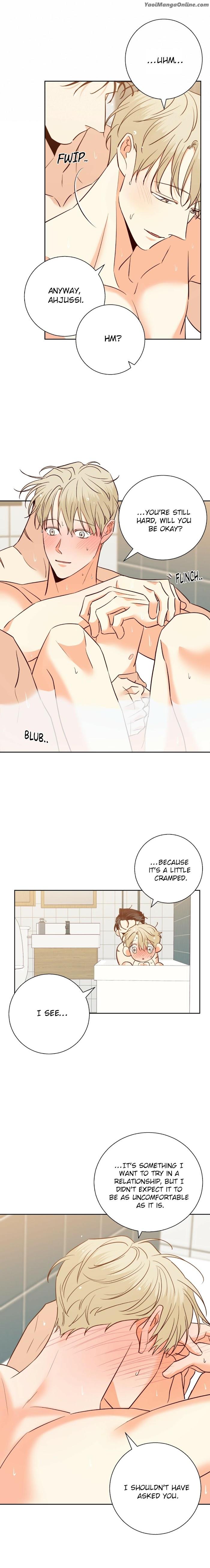 Dangerous-Convenience-Store-By-945-Uncensored-Eng page 6