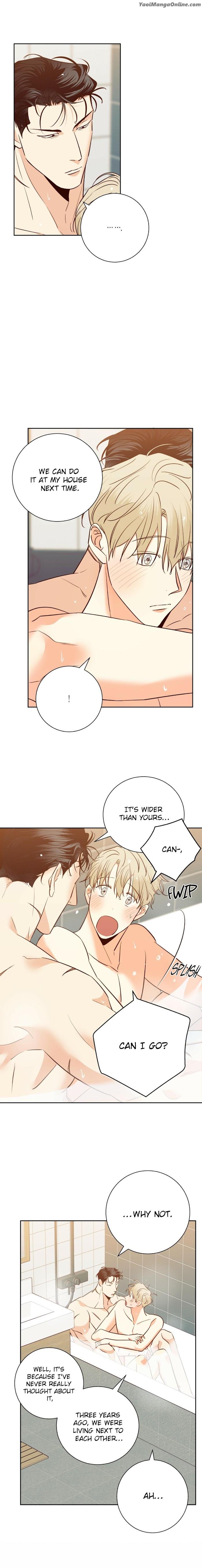 Dangerous-Convenience-Store-By-945-Uncensored-Eng page 7