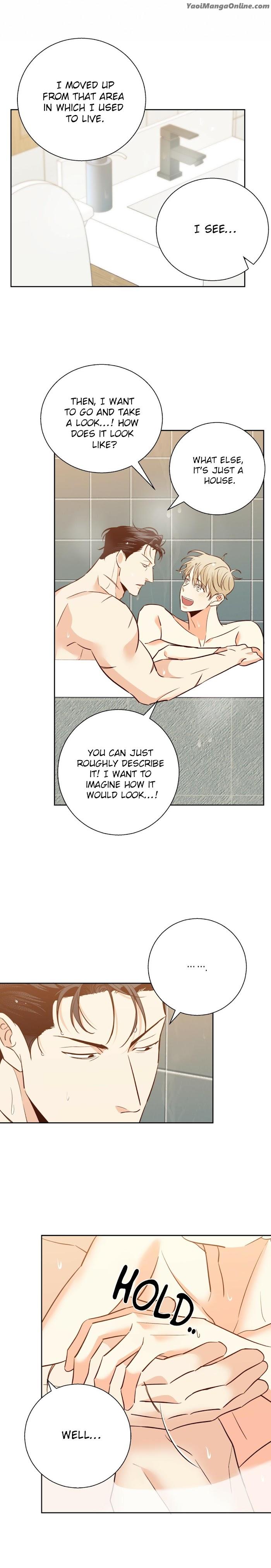 Dangerous-Convenience-Store-By-945-Uncensored-Eng page 8