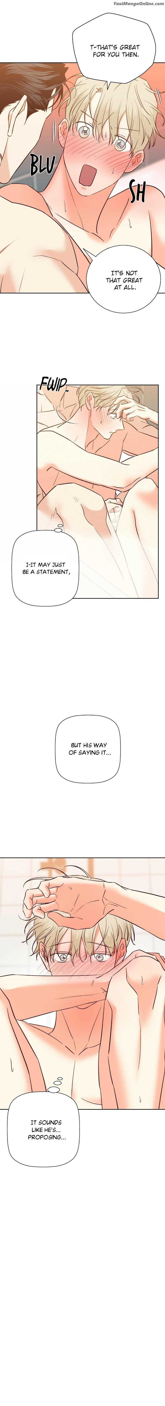 Dangerous-Convenience-Store-By-945-Uncensored-Eng page 10