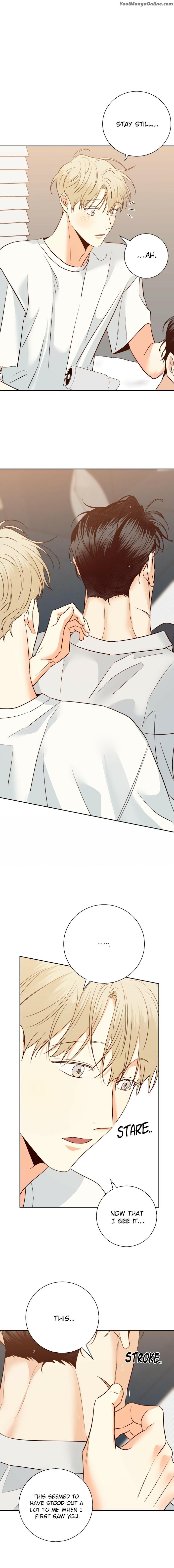 Dangerous-Convenience-Store-By-945-Uncensored-Eng page 14