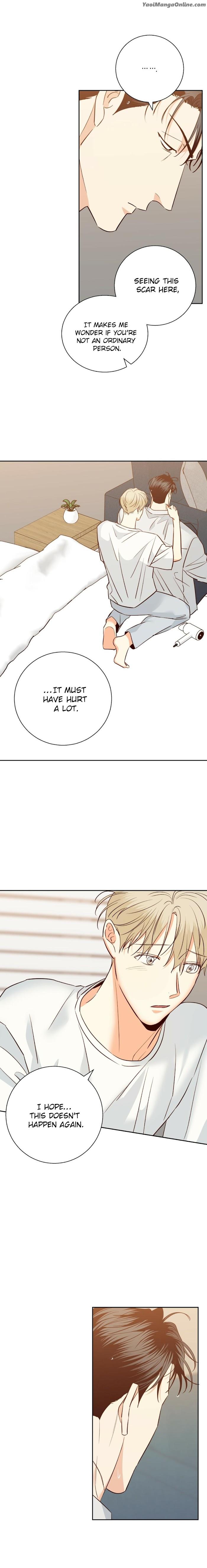 Dangerous-Convenience-Store-By-945-Uncensored-Eng page 15