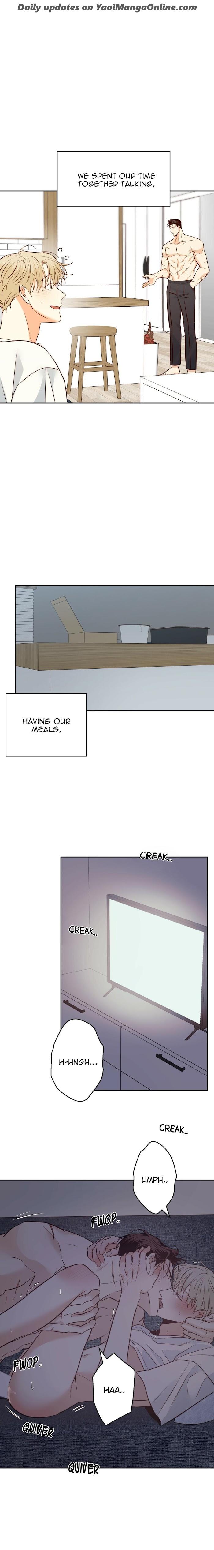 Dangerous-Convenience-Store-By-945-Uncensored-Eng chapter_086 thumbnail
