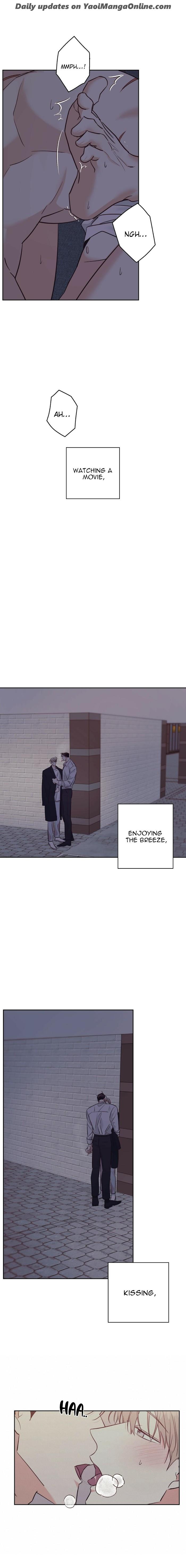 Dangerous-Convenience-Store-By-945-Uncensored-Eng page 2