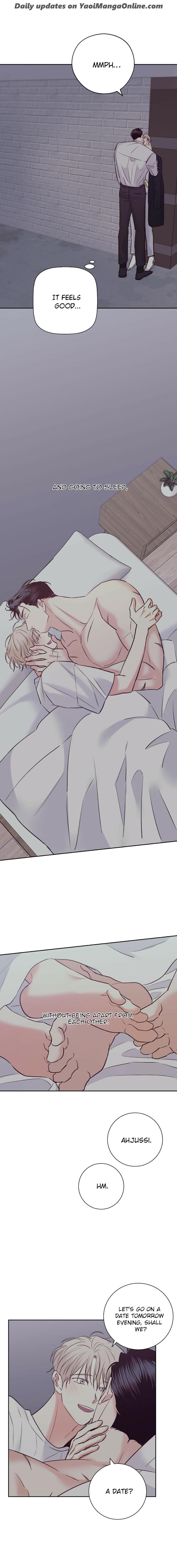 Dangerous-Convenience-Store-By-945-Uncensored-Eng page 3