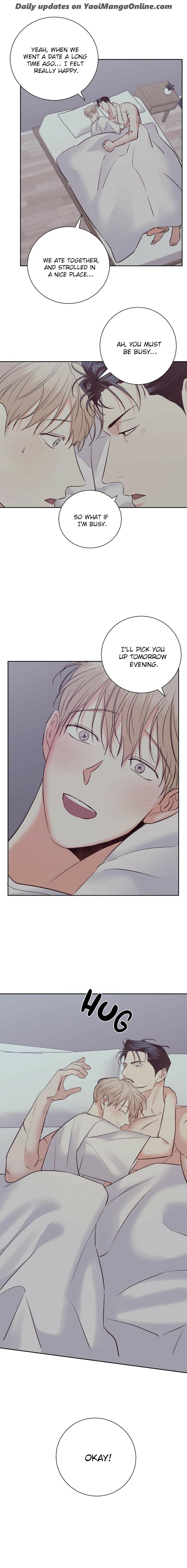 Dangerous-Convenience-Store-By-945-Uncensored-Eng page 4