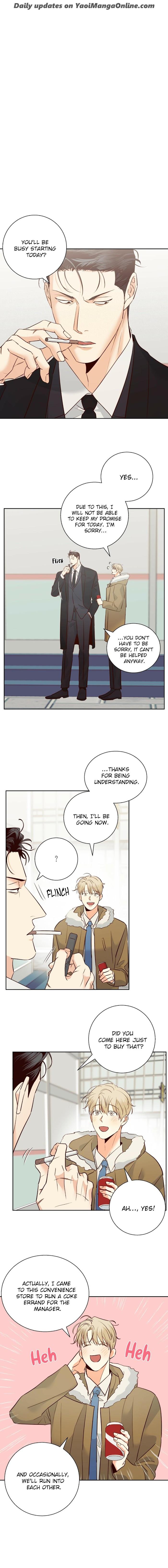 Dangerous-Convenience-Store-By-945-Uncensored-Eng page 6