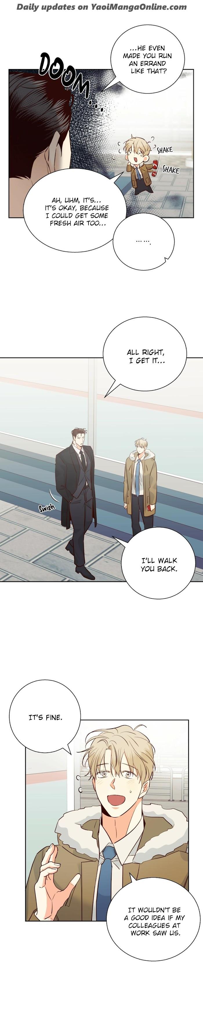 Dangerous-Convenience-Store-By-945-Uncensored-Eng page 7