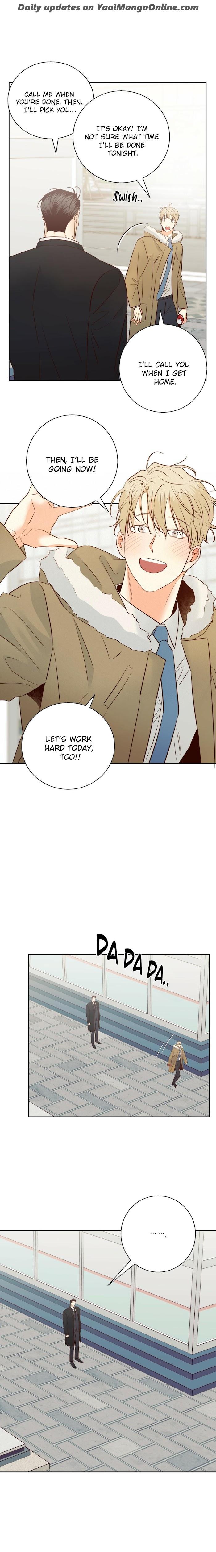 Dangerous-Convenience-Store-By-945-Uncensored-Eng page 8
