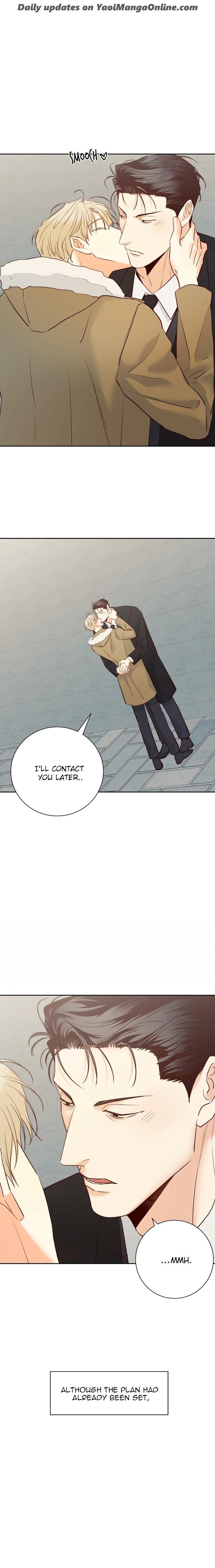 Dangerous-Convenience-Store-By-945-Uncensored-Eng page 12