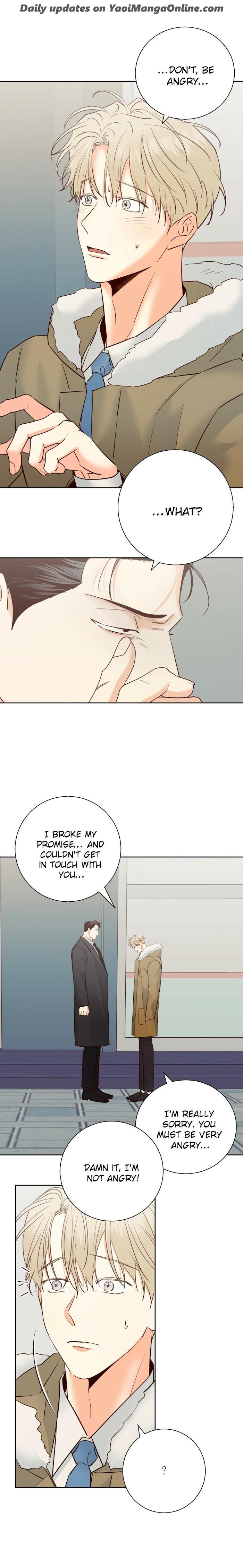 Dangerous-Convenience-Store-By-945-Uncensored-Eng page 16