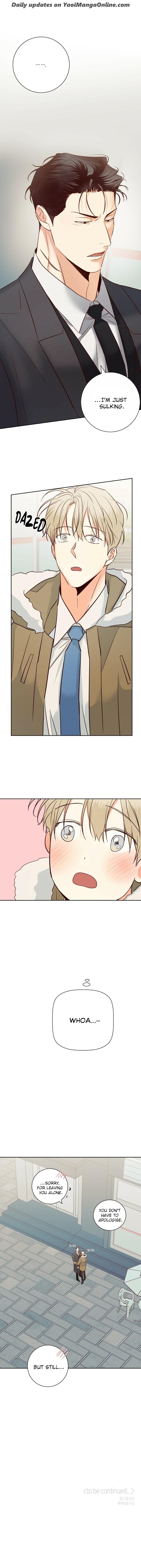 Dangerous-Convenience-Store-By-945-Uncensored-Eng page 17