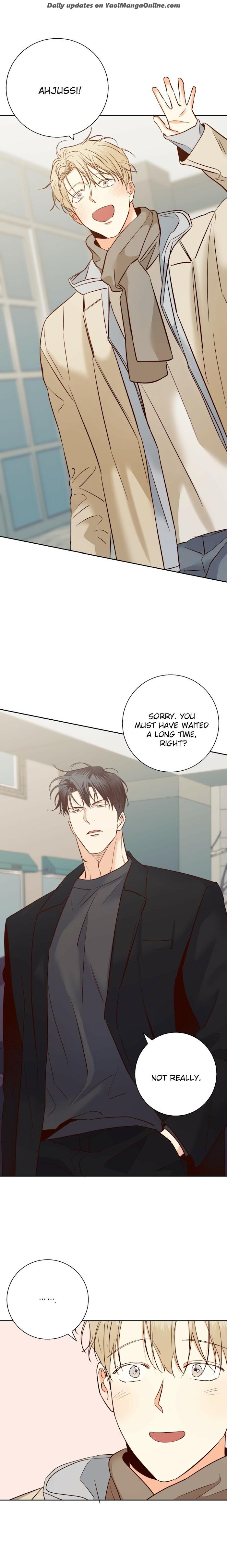 Dangerous-Convenience-Store-By-945-Uncensored-Eng page 2