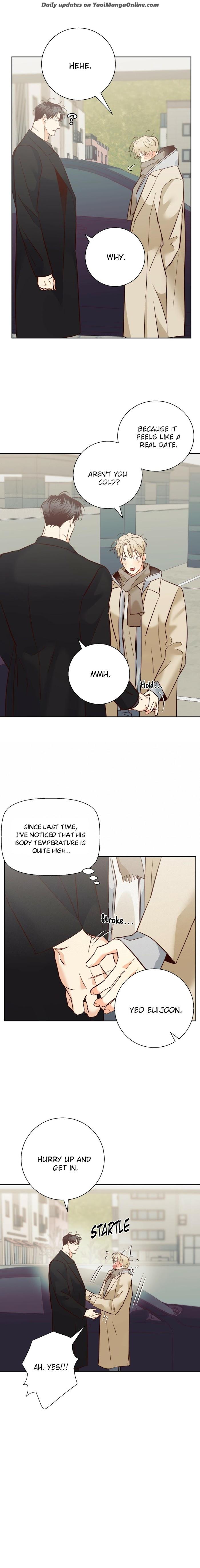 Dangerous-Convenience-Store-By-945-Uncensored-Eng page 3