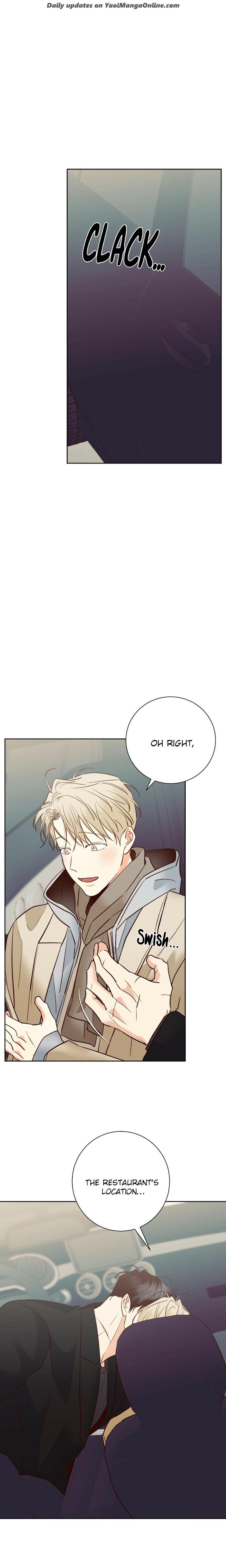 Dangerous-Convenience-Store-By-945-Uncensored-Eng page 4