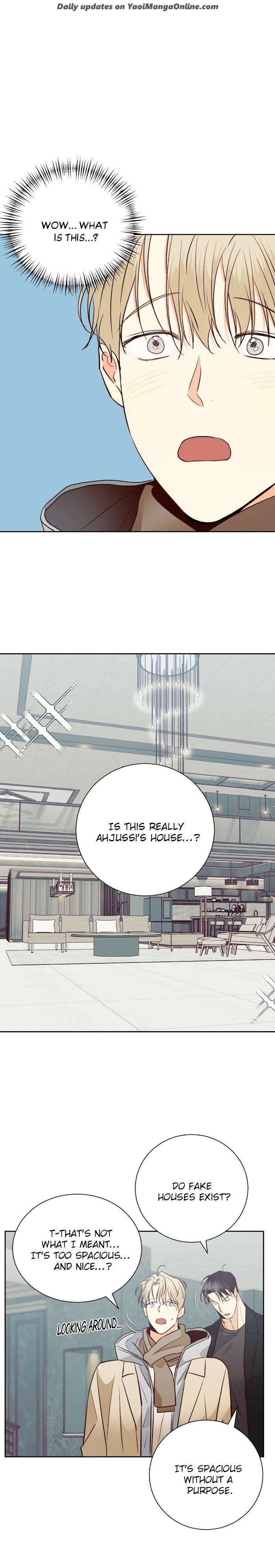 Dangerous-Convenience-Store-By-945-Uncensored-Eng page 10