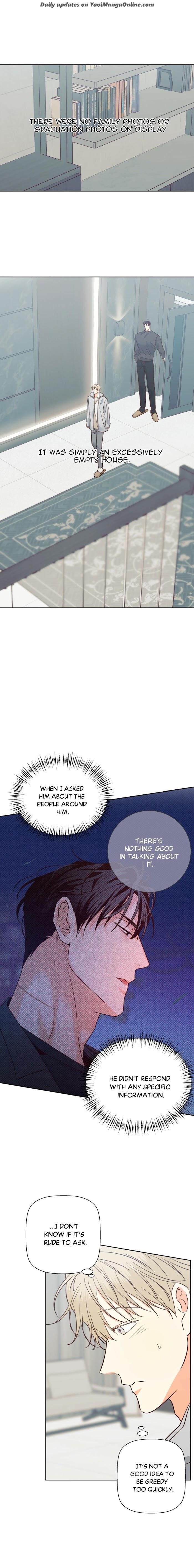 Dangerous-Convenience-Store-By-945-Uncensored-Eng page 14
