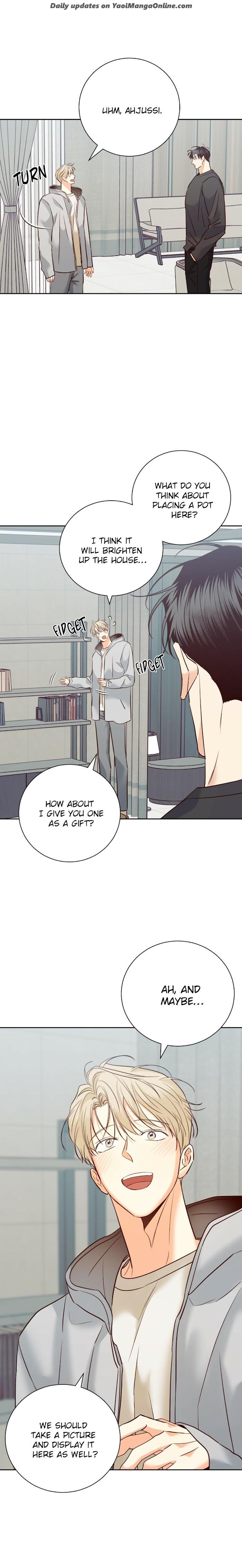 Dangerous-Convenience-Store-By-945-Uncensored-Eng page 15