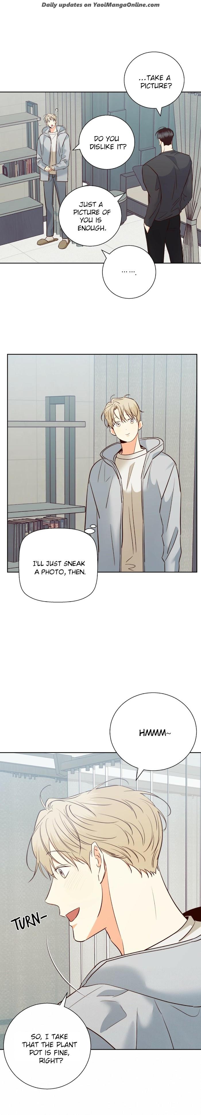Dangerous-Convenience-Store-By-945-Uncensored-Eng page 16
