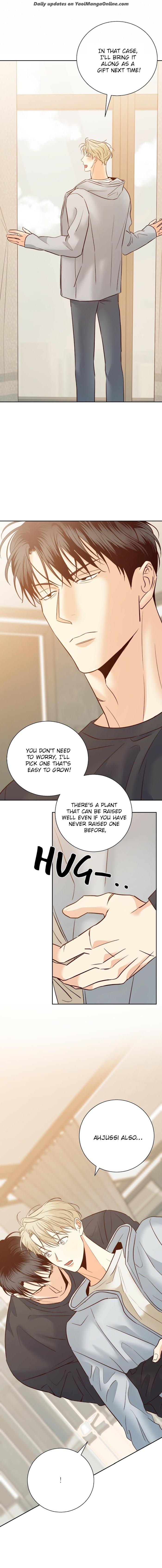 Dangerous-Convenience-Store-By-945-Uncensored-Eng page 17