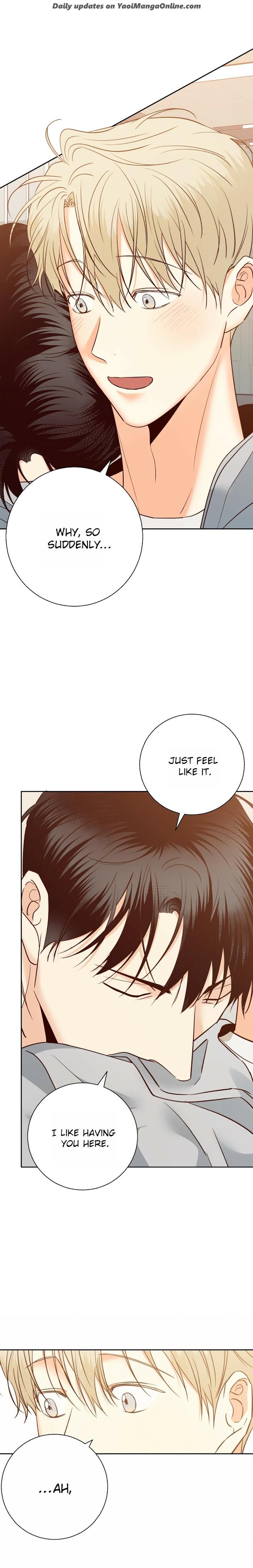 Dangerous-Convenience-Store-By-945-Uncensored-Eng page 18