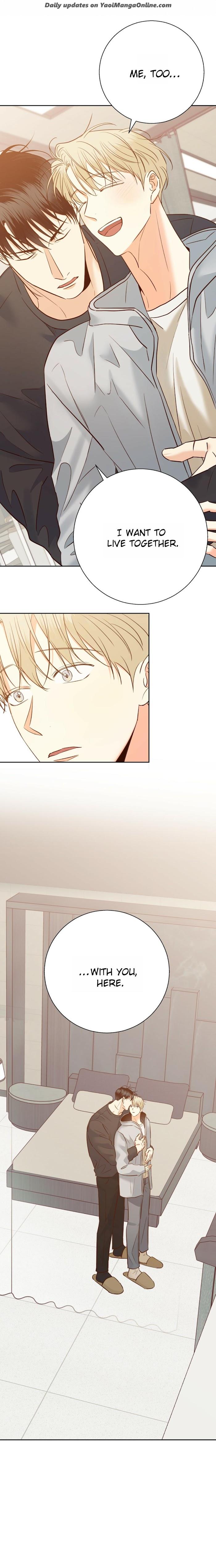 Dangerous-Convenience-Store-By-945-Uncensored-Eng page 19