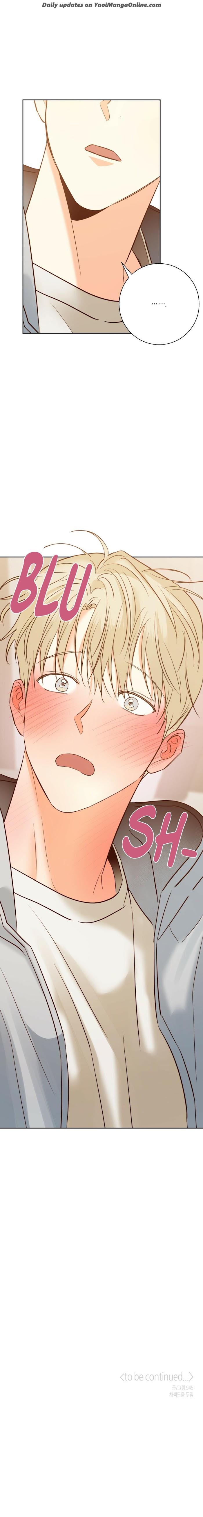 Dangerous-Convenience-Store-By-945-Uncensored-Eng page 20