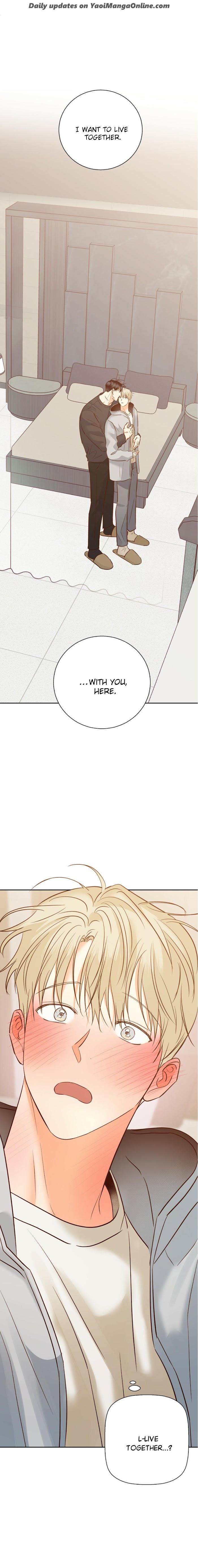 Dangerous-Convenience-Store-By-945-Uncensored-Eng chapter_088 thumbnail
