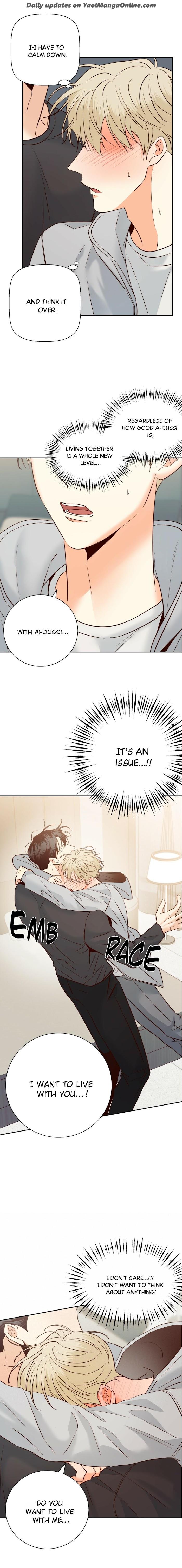 Dangerous-Convenience-Store-By-945-Uncensored-Eng page 2