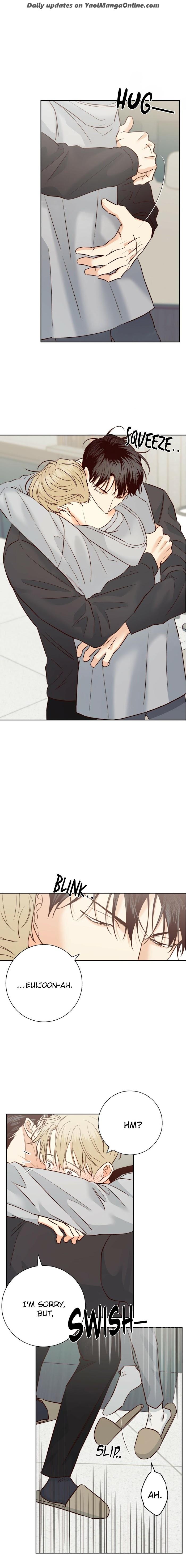 Dangerous-Convenience-Store-By-945-Uncensored-Eng page 3