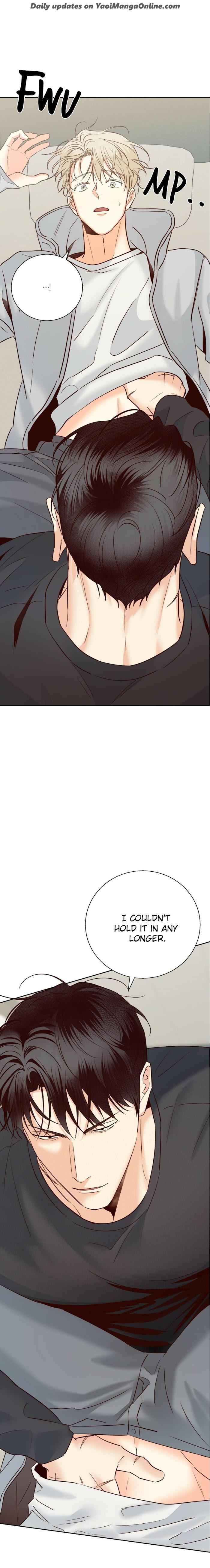 Dangerous-Convenience-Store-By-945-Uncensored-Eng page 4