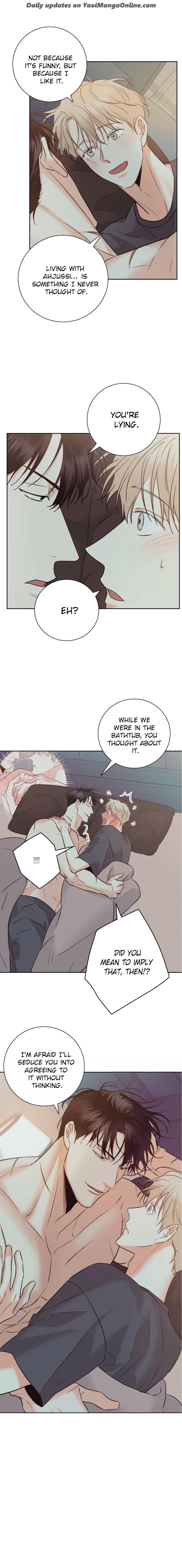 Dangerous-Convenience-Store-By-945-Uncensored-Eng page 6