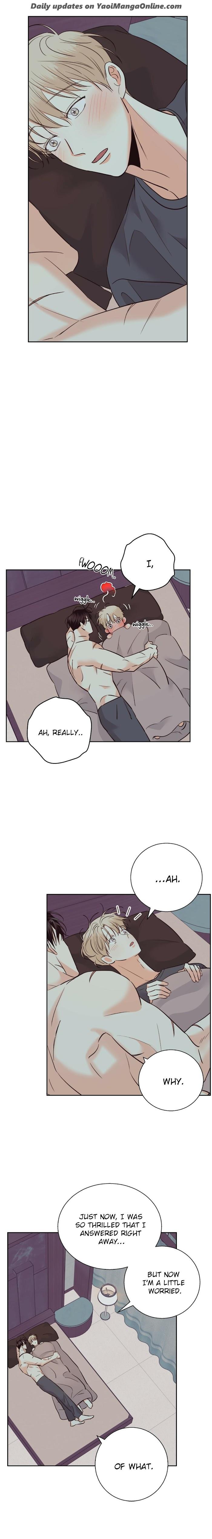 Dangerous-Convenience-Store-By-945-Uncensored-Eng page 7