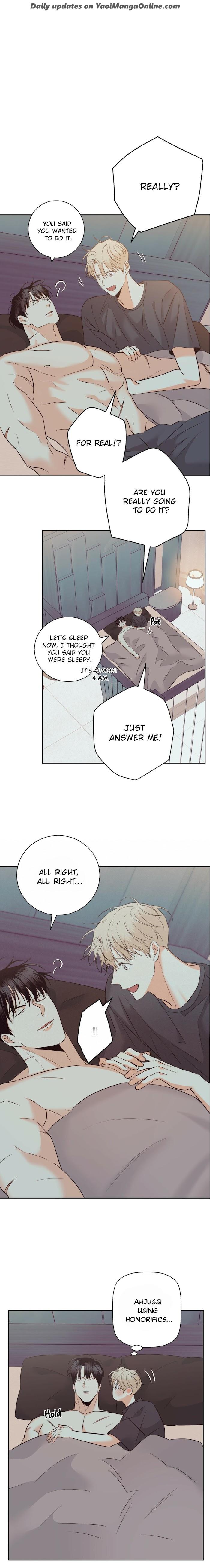 Dangerous-Convenience-Store-By-945-Uncensored-Eng page 10